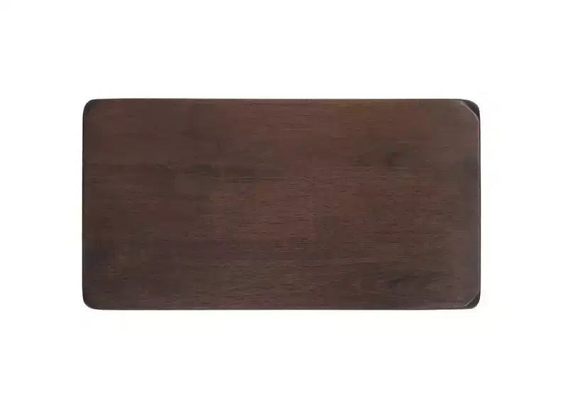 Casey 3 Piece Drop Leaf Pub Set - AMH8504 - Safavieh Couture