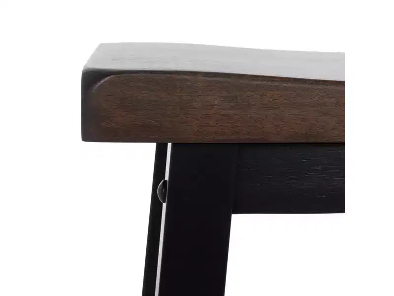 Casey 3 Piece Drop Leaf Pub Set - AMH8504 - Safavieh Couture