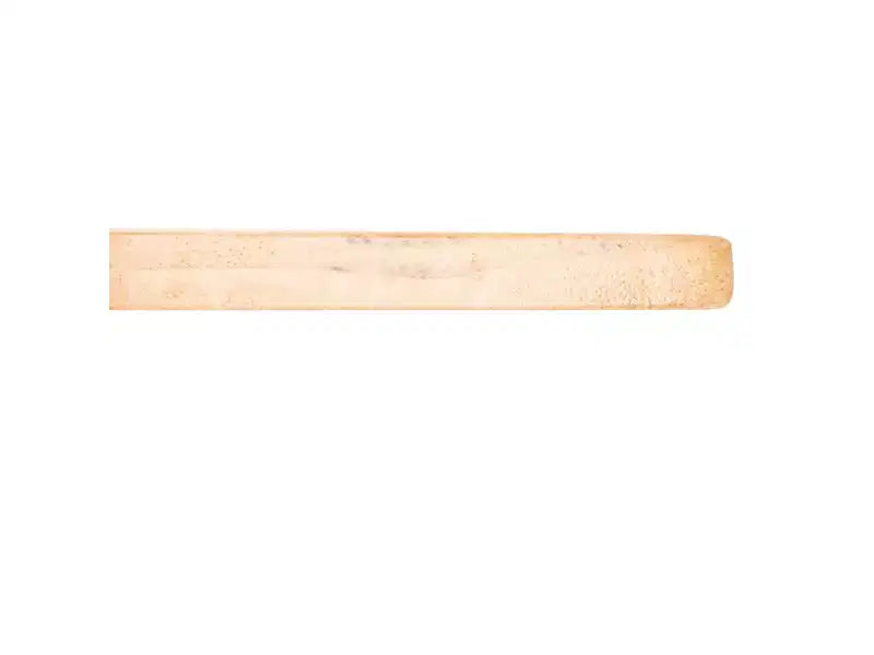 Casey 3 Piece Drop Leaf Pub Set - AMH8504 - Safavieh Couture