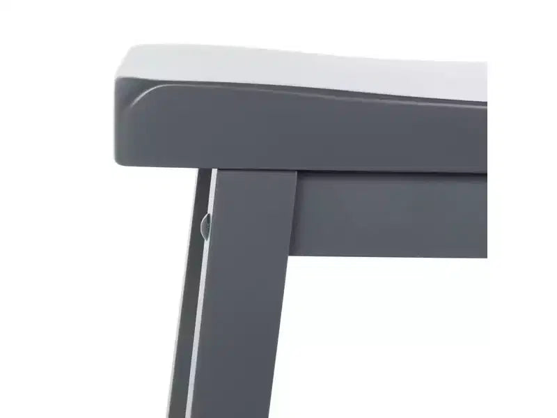 Casey 3 Piece Drop Leaf Pub Set - AMH8504 - Safavieh Couture