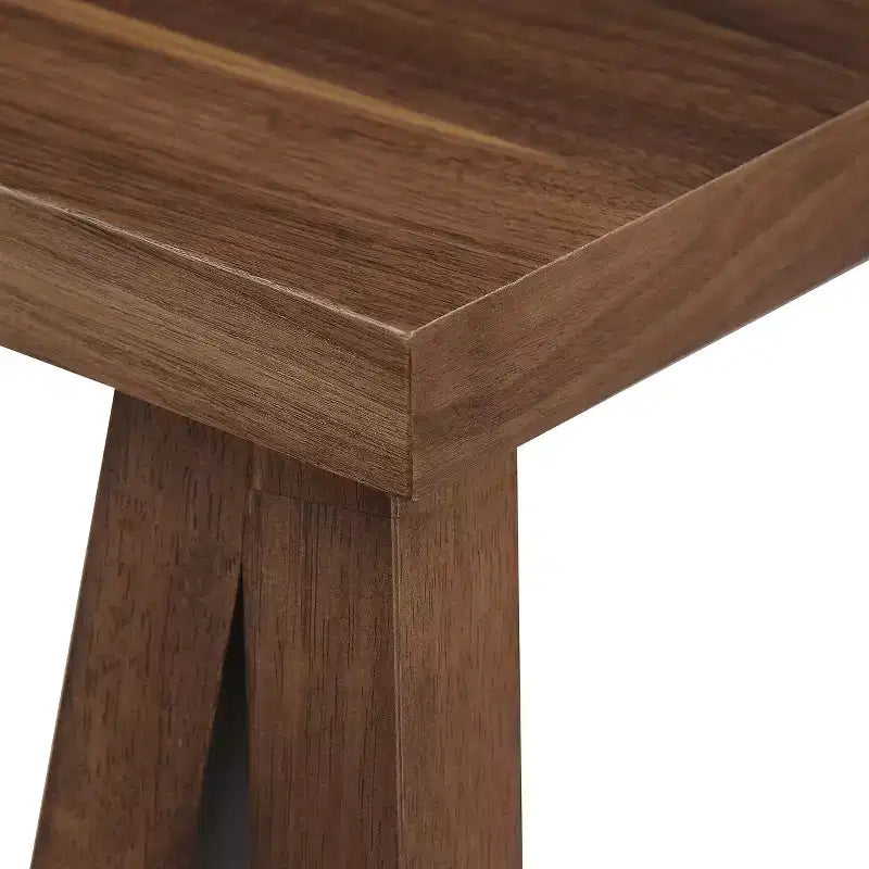 Christopher Knight Home Havenwood 7-Piece Fabric and Rubberwood Dining Set