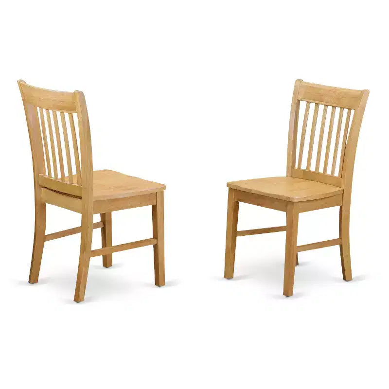 Small Kitchen Table Set-Round Kitchen Table And 2 Chairs
