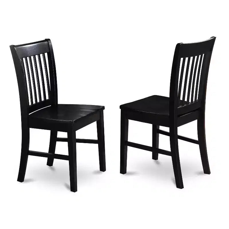 Small Kitchen Table Set-Round Kitchen Table And 2 Chairs