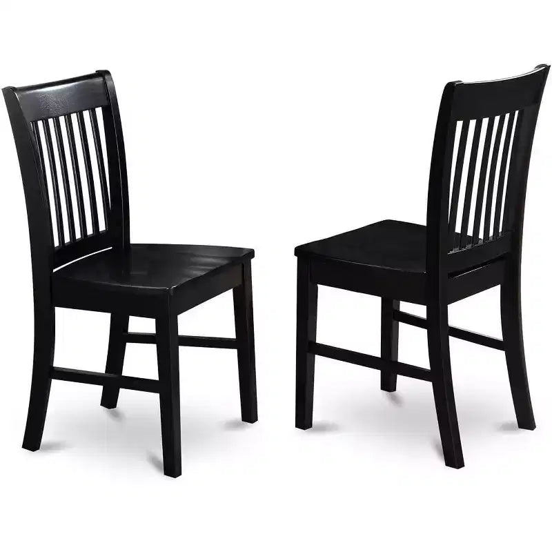 Small Kitchen Table Set-Round Kitchen Table And 2 Chairs