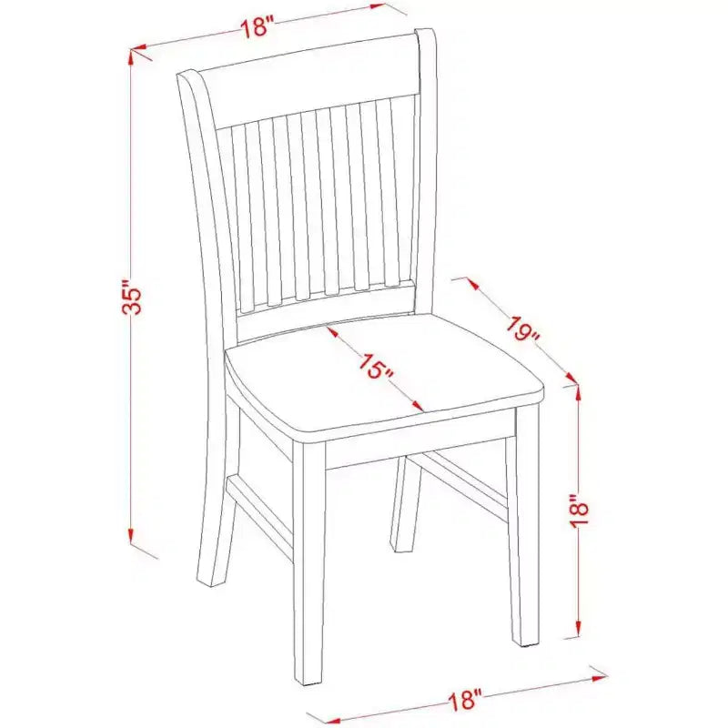 Small Kitchen Table Set-Round Kitchen Table And 2 Chairs