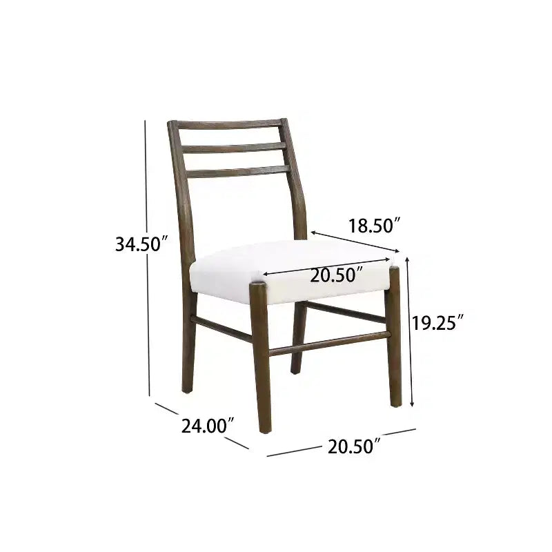Christopher Knight Home Candice Modern 9 Piece Rubberwood Upholstered Dining Set