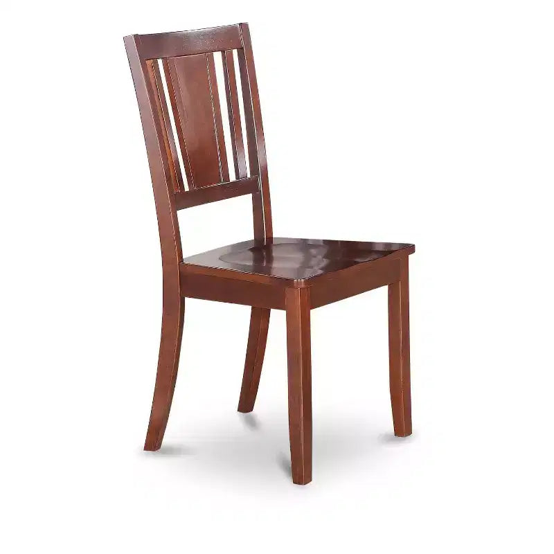 Southwestern Dining Room Set - Table & Chairs - Modern Farmhouse Decor