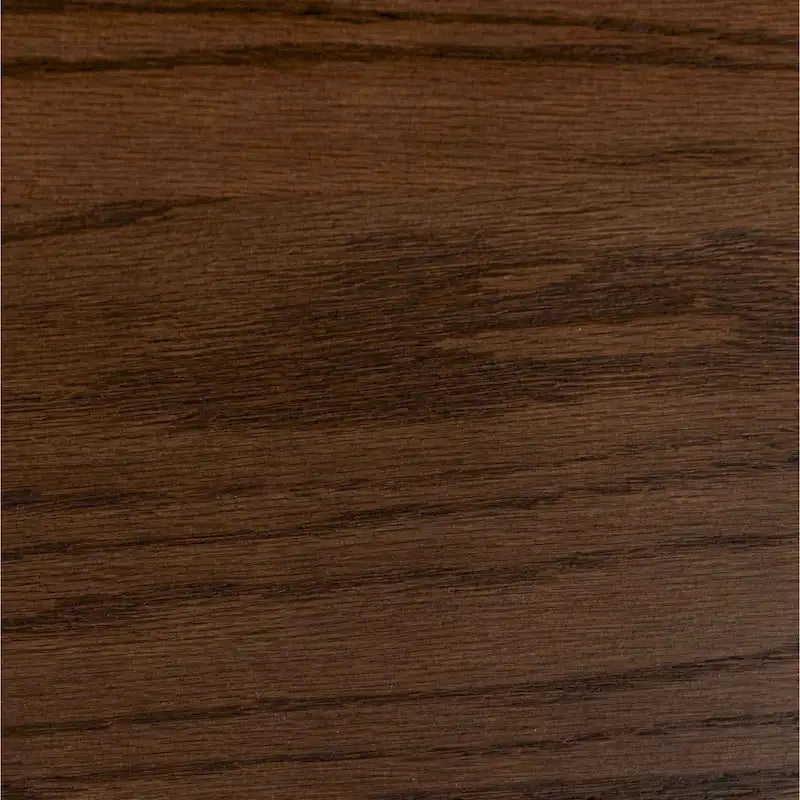 Cheminée avec manteau de 72 pouces, assemblage minimal