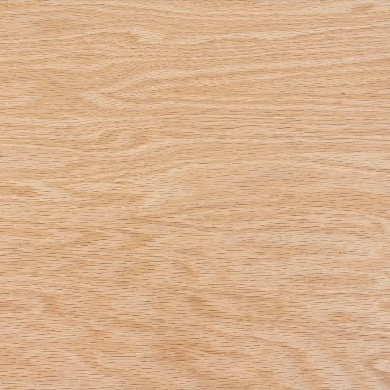 Cheminée avec manteau de 72 pouces, assemblage minimal