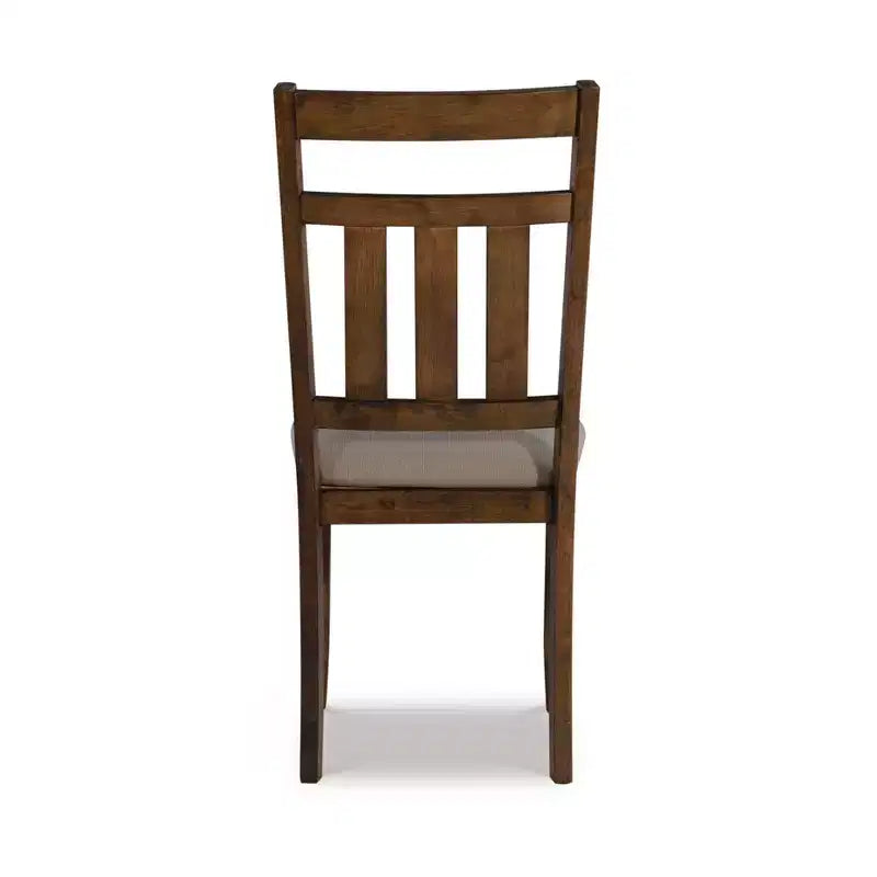 6pc Landon Dining Set - Powell Company