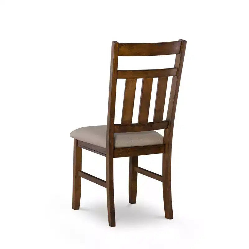 6pc Landon Dining Set - Powell Company