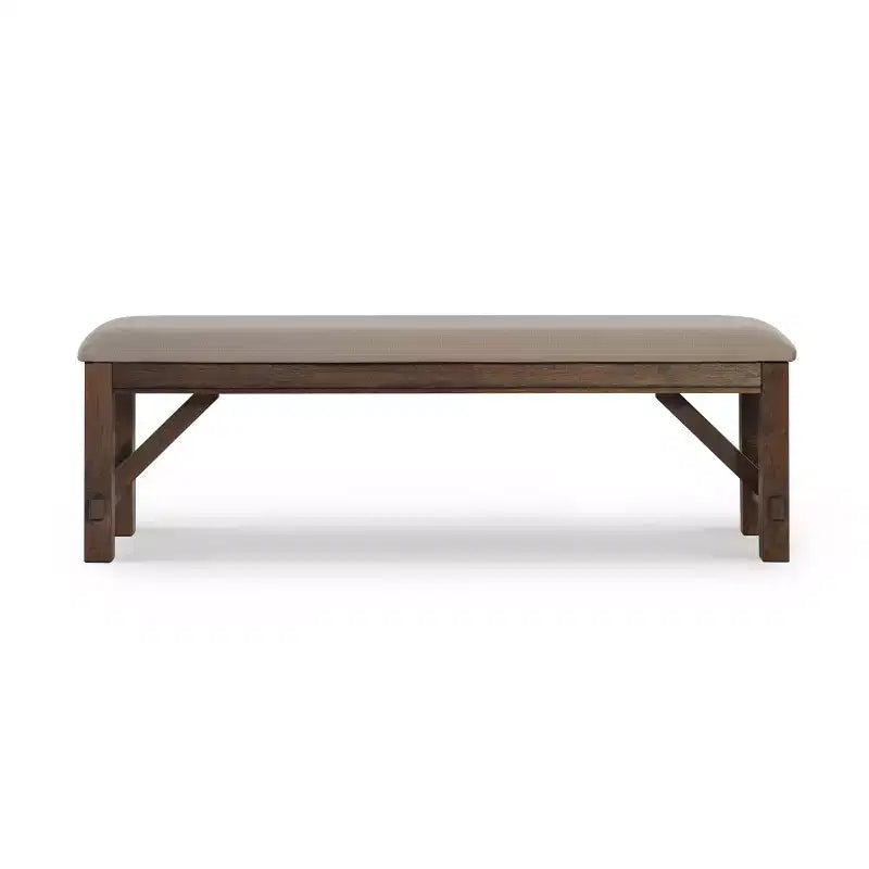 6pc Landon Dining Set - Powell Company