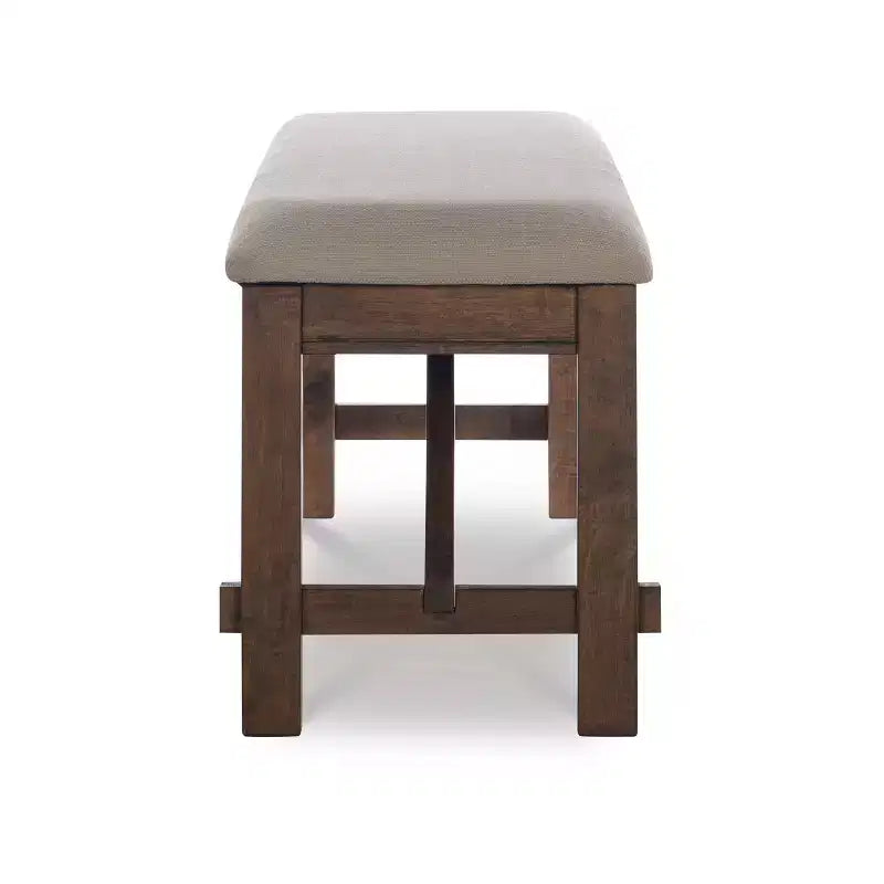 6pc Landon Dining Set - Powell Company