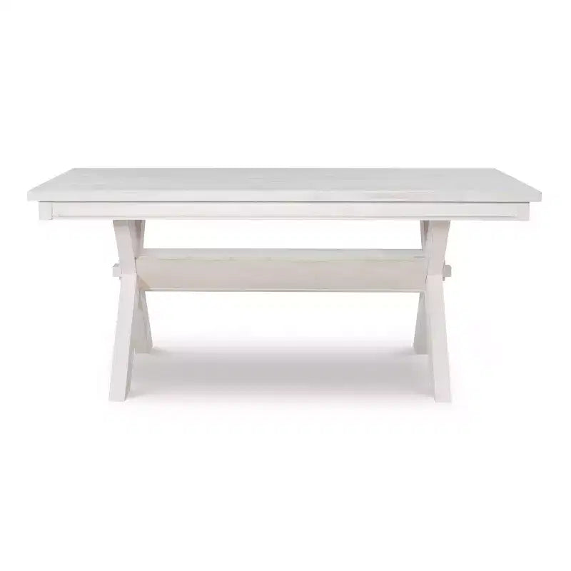 6pc Landon Dining Set - Powell Company