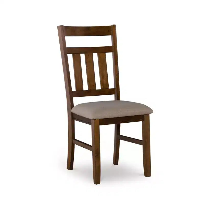 6pc Landon Dining Set - Powell Company