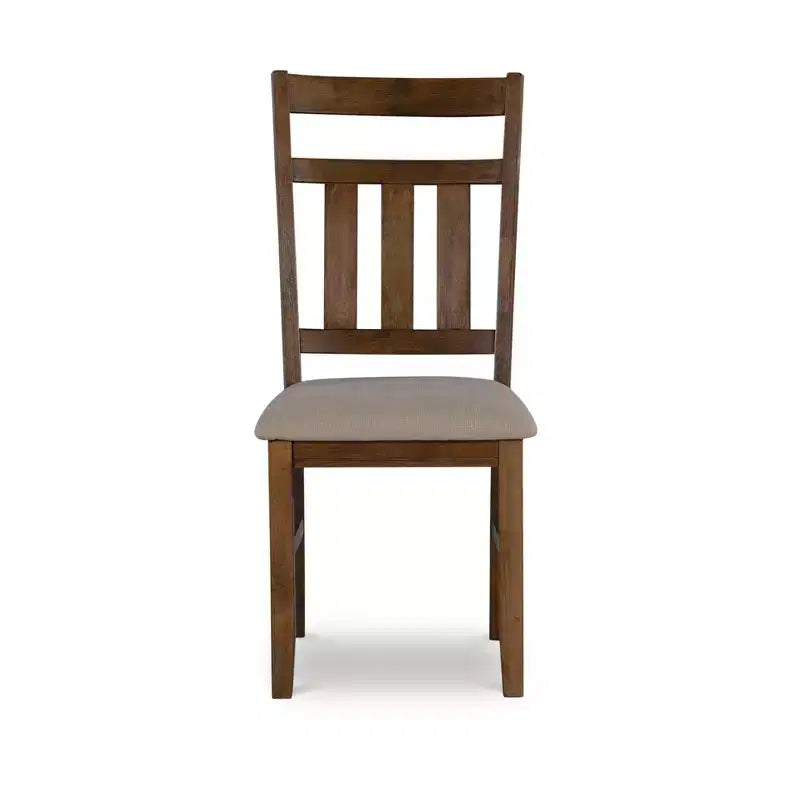 6pc Landon Dining Set - Powell Company