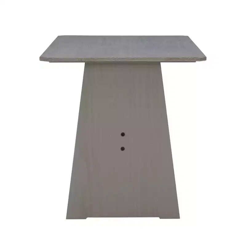 Whatley Corner Nook Dining Set - Linon