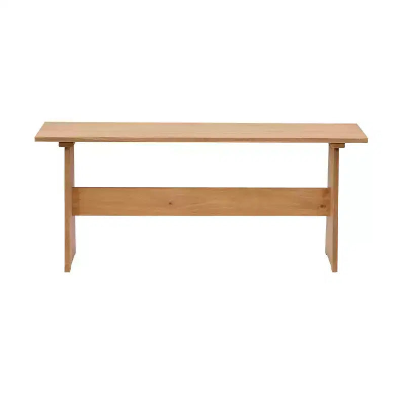 Whatley Corner Nook Dining Set - Linon