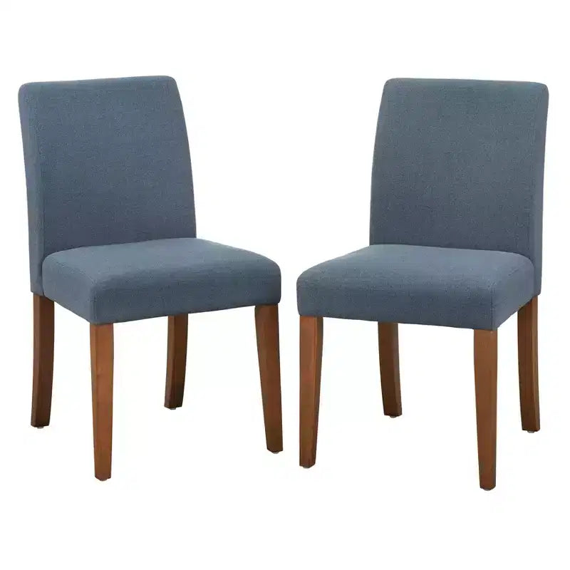 3pc Estelle Drop Leaf Dining Set - Buylateral