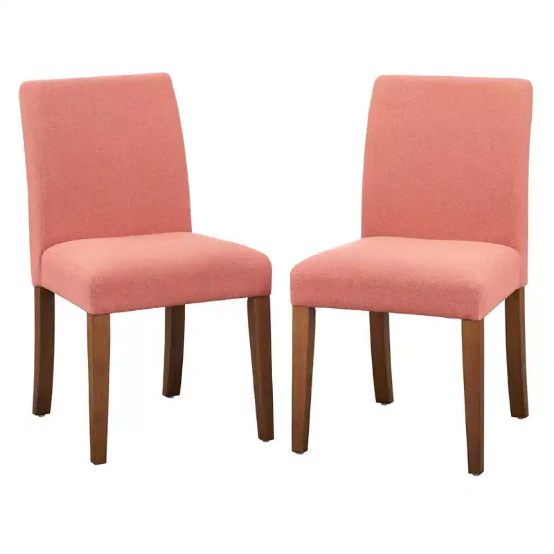 3pc Estelle Drop Leaf Dining Set - Buylateral
