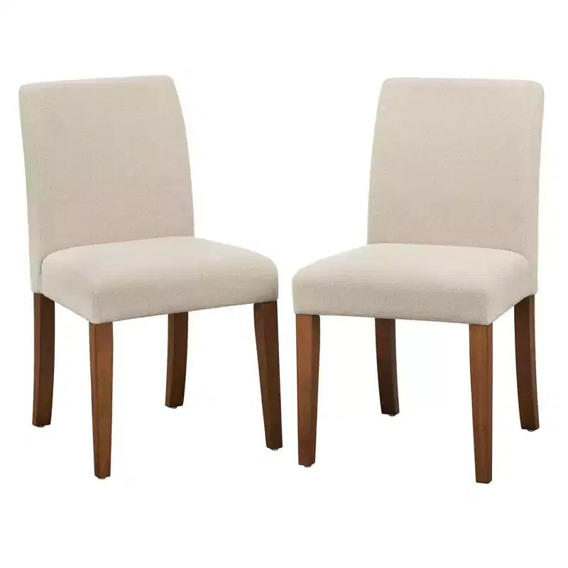 3pc Estelle Drop Leaf Dining Set - Buylateral
