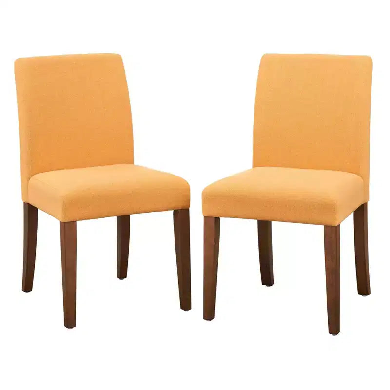 3pc Estelle Drop Leaf Dining Set - Buylateral