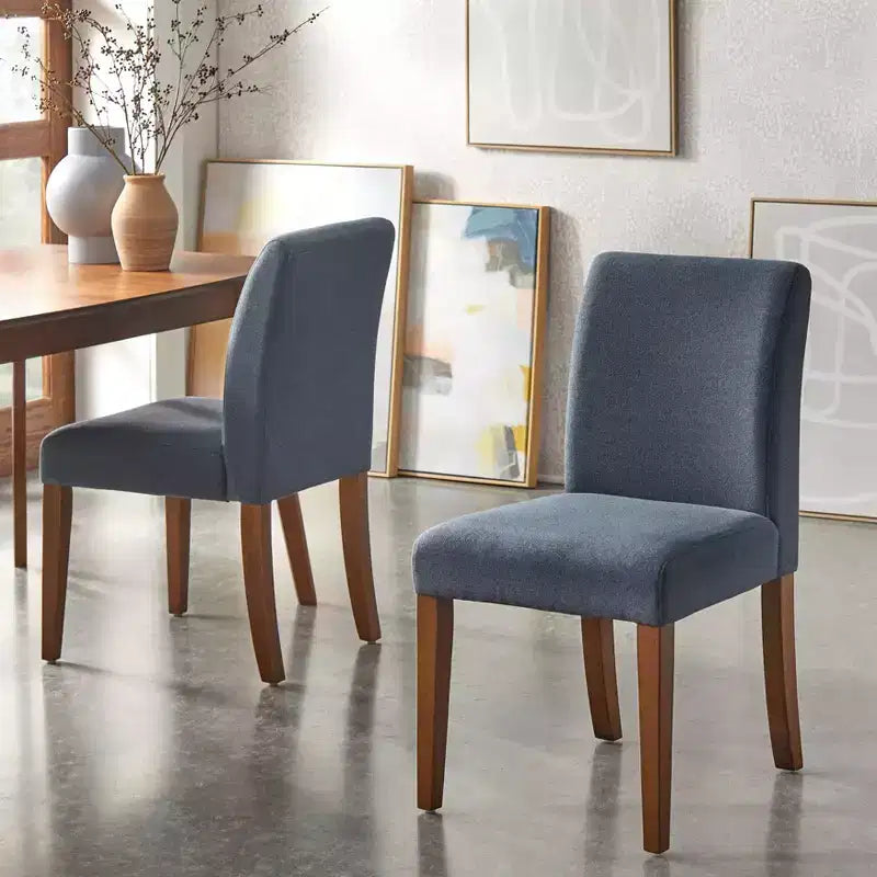 3pc Estelle Drop Leaf Dining Set - Buylateral