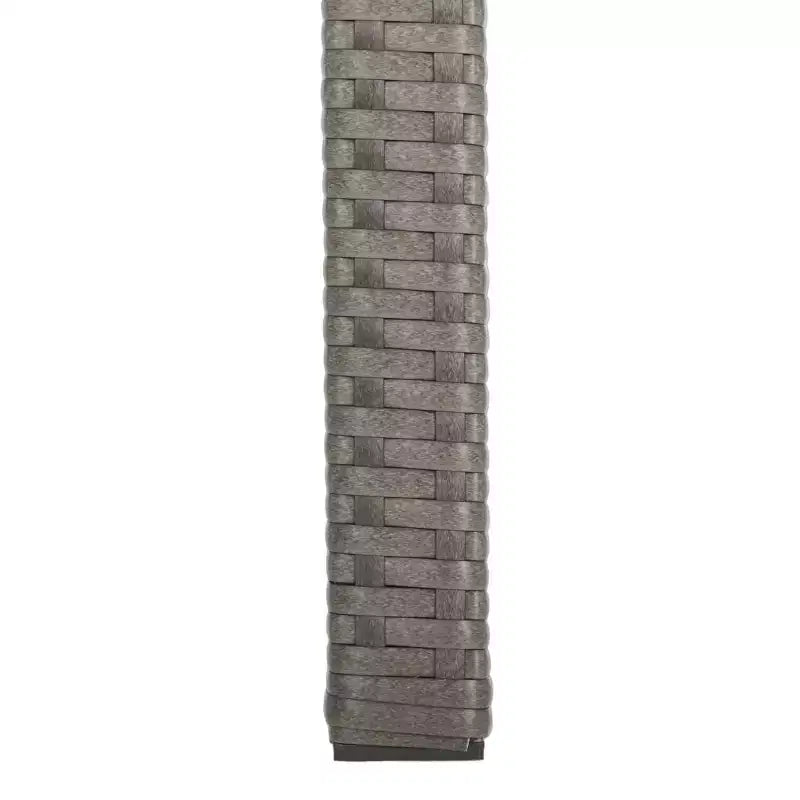 Bassey 4 Piece Living Set - Indoor/Outdoor - PAT7507 - Safavieh