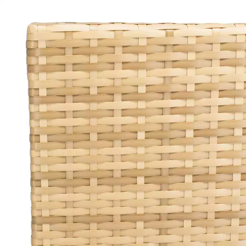 Bassey 4 Piece Living Set - Indoor/Outdoor - PAT7507 - Safavieh