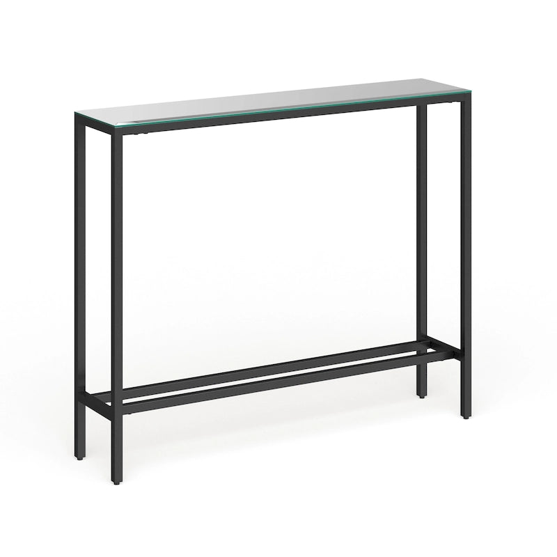Console étroite Ham