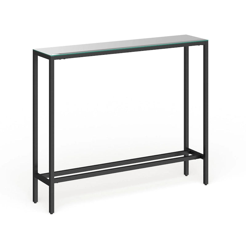 Console étroite Ham