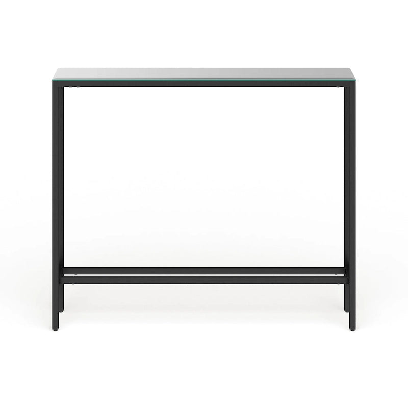 Console étroite Ham