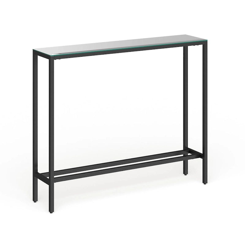 Console étroite Ham