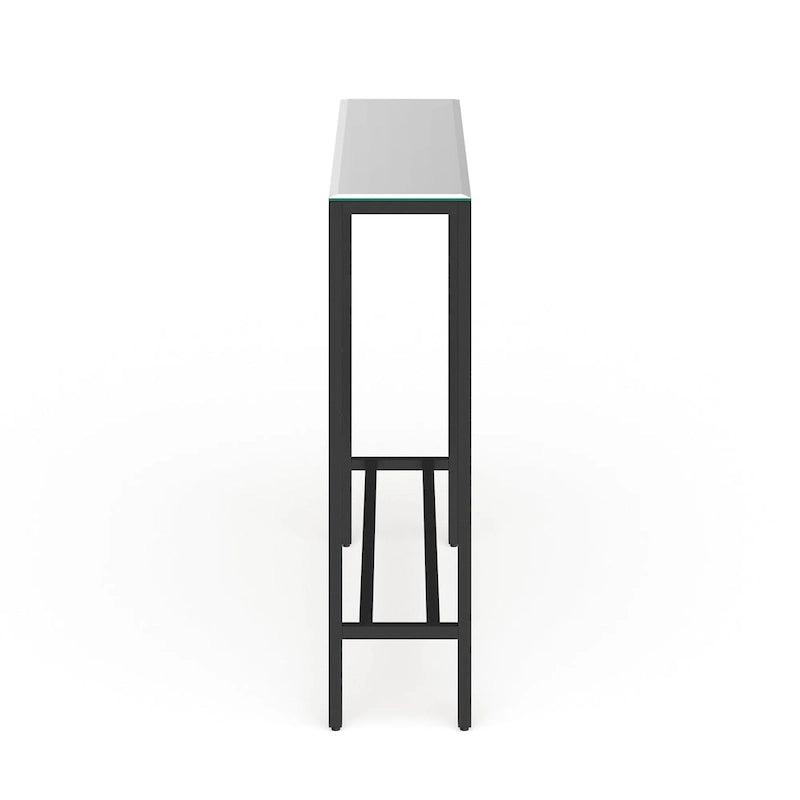 Console étroite Ham