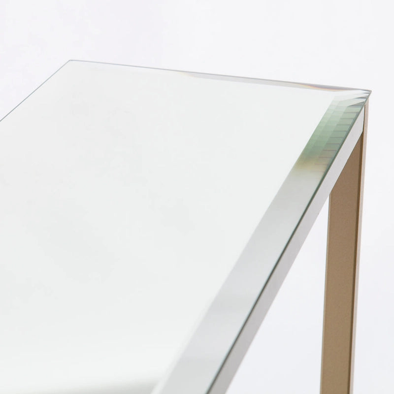 Console étroite Ham