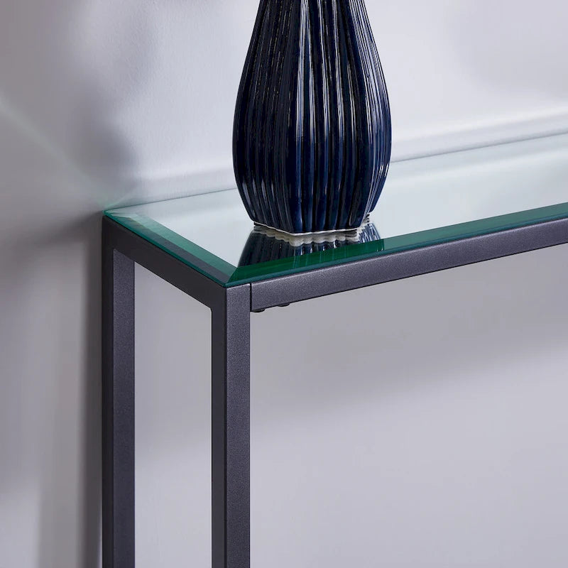 Console étroite Ham