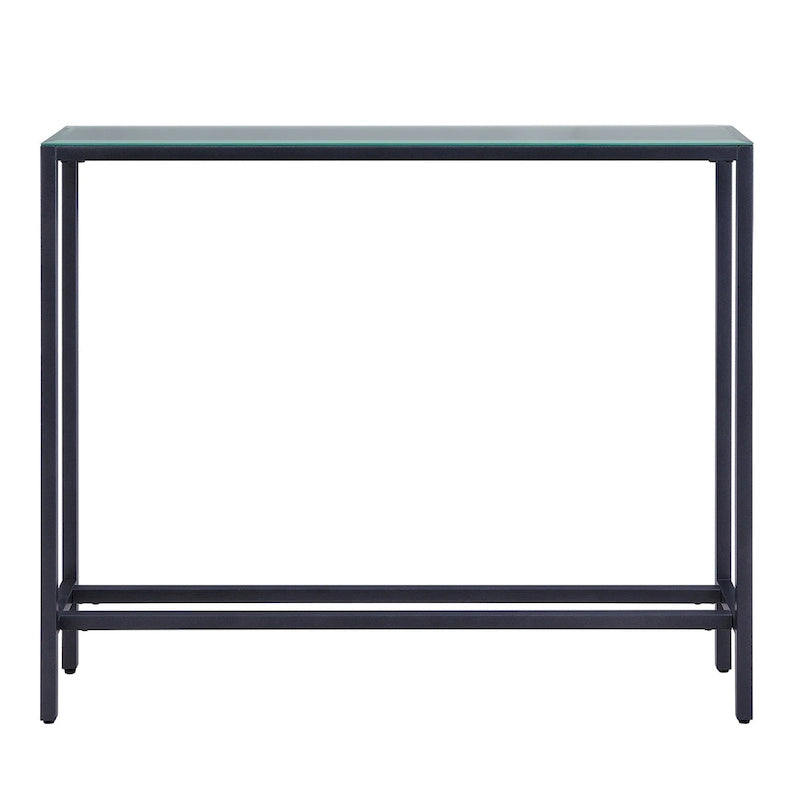 Console étroite Ham