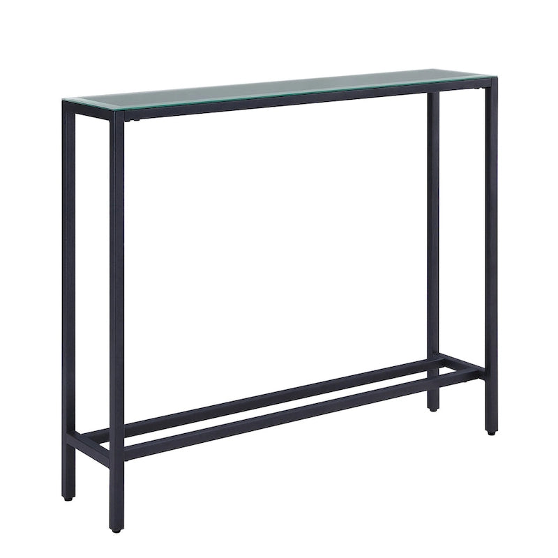 Console étroite Ham