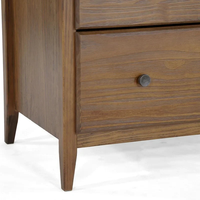 Armoire 2 portes