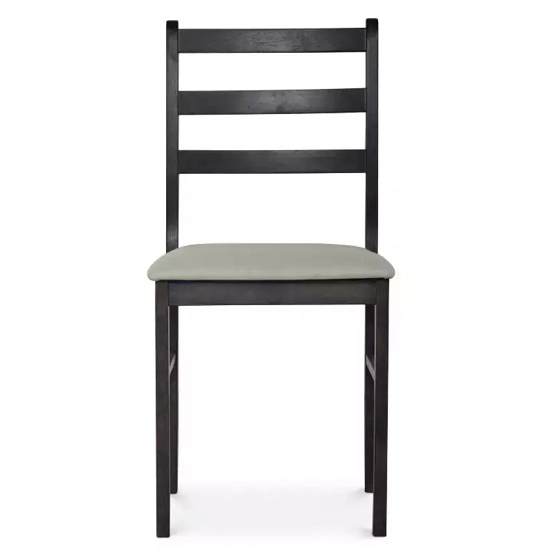 Home Design 5pc Milford Starter Dining Set