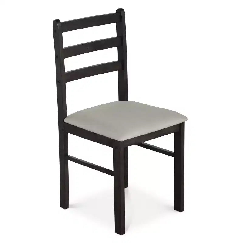 Home Design 5pc Milford Starter Dining Set