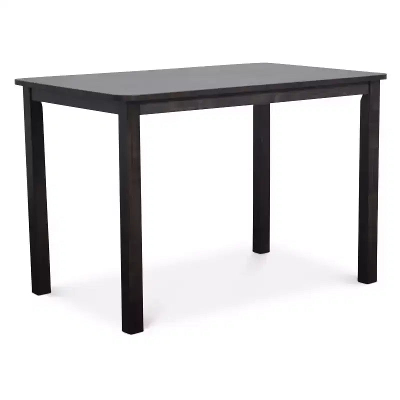 Home Design 5pc Milford Starter Dining Set