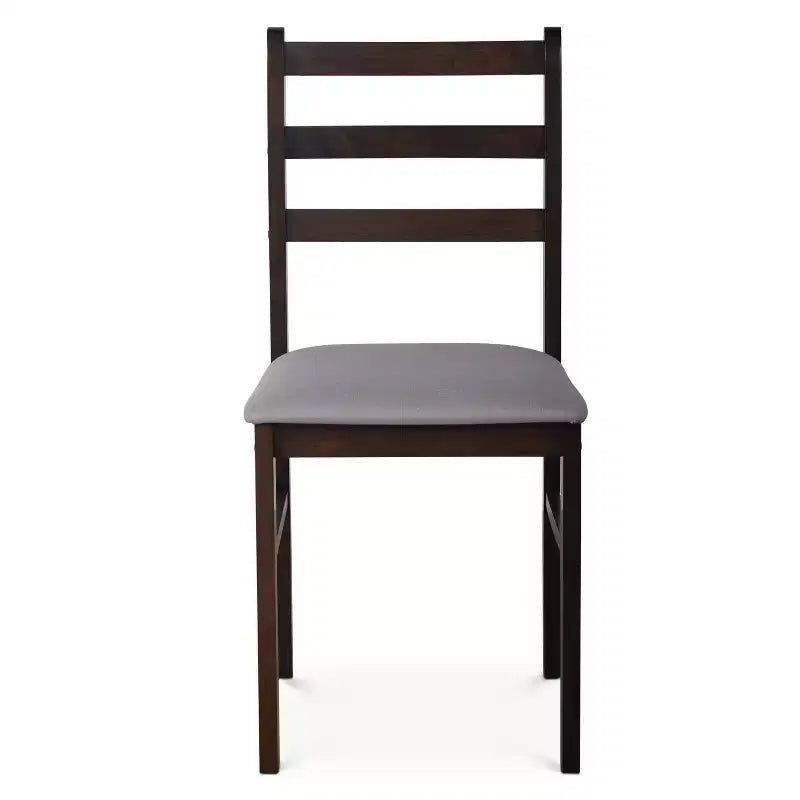 Home Design 5pc Milford Starter Dining Set