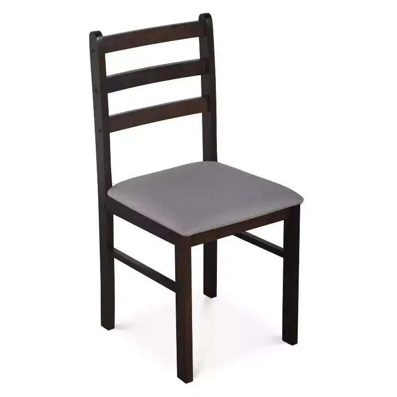Home Design 5pc Milford Starter Dining Set