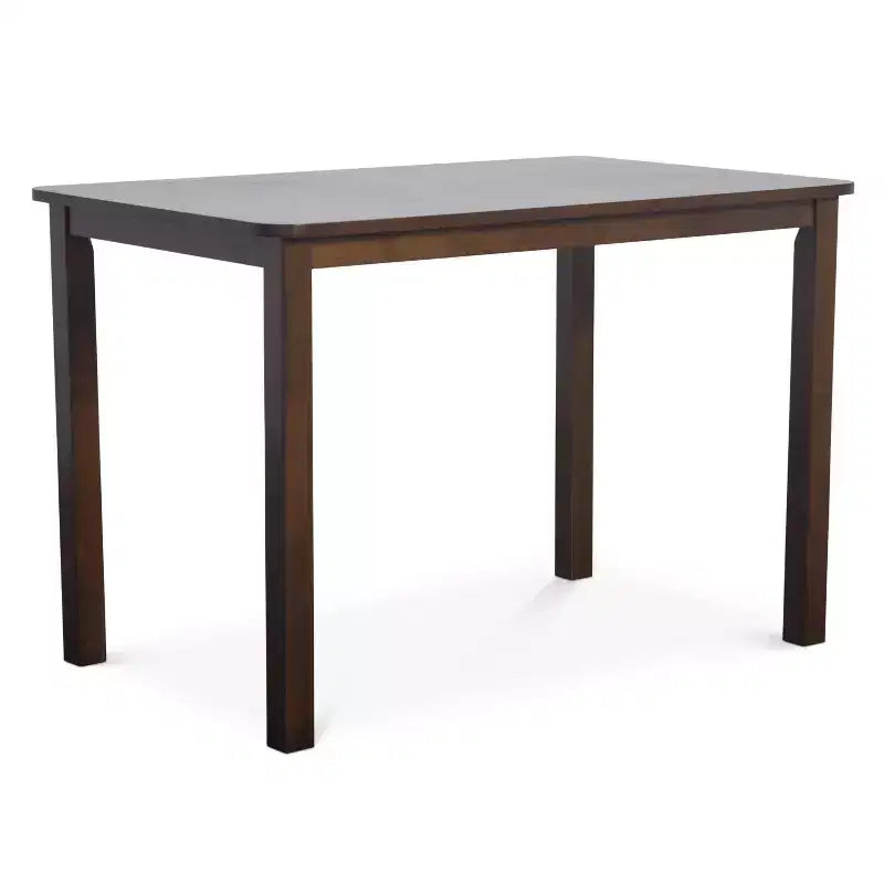 Home Design 5pc Milford Starter Dining Set