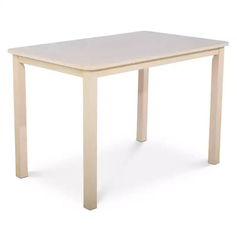 Home Design 5pc Milford Starter Dining Set