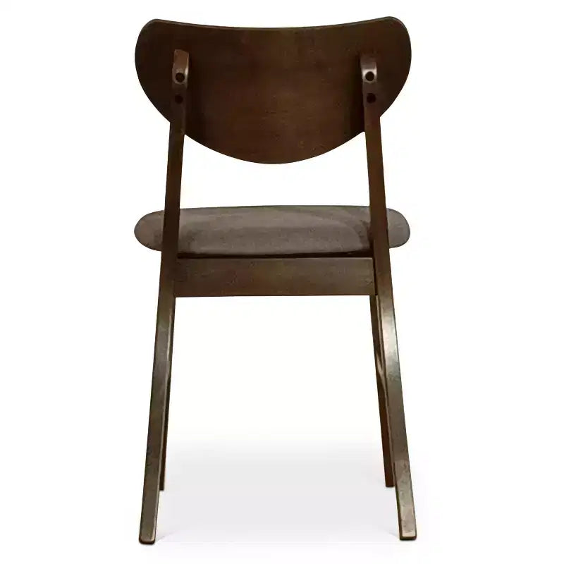 Home Design 7pc Easton Dining Set