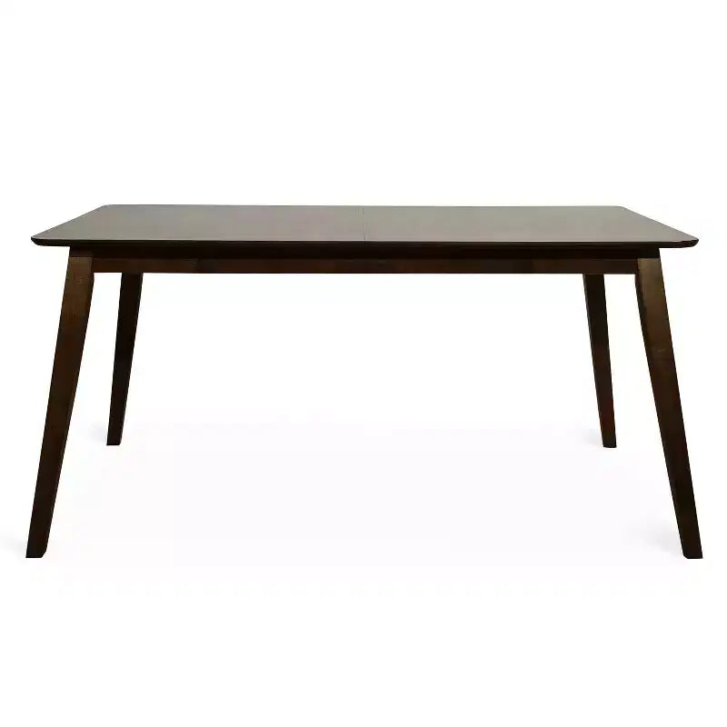 Home Design 7pc Easton Dining Set